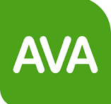 AVA