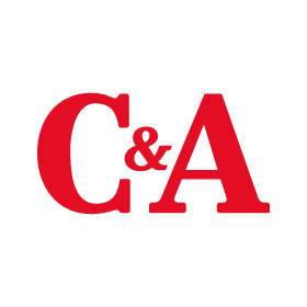 C&A