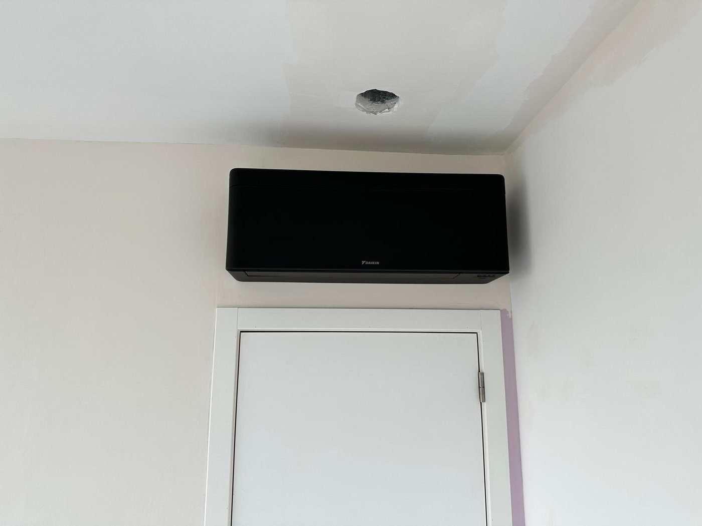 Climatisation murale Daikin